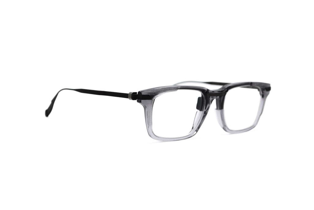 MOVITRA INCEPTUS 05 Optical Frame