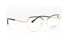 CALVIN KLEIN CK23113LBI Optical Frame online in India | premium eyeglasses for men and women