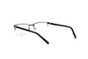 French Connection FCL5314 Optical Frame