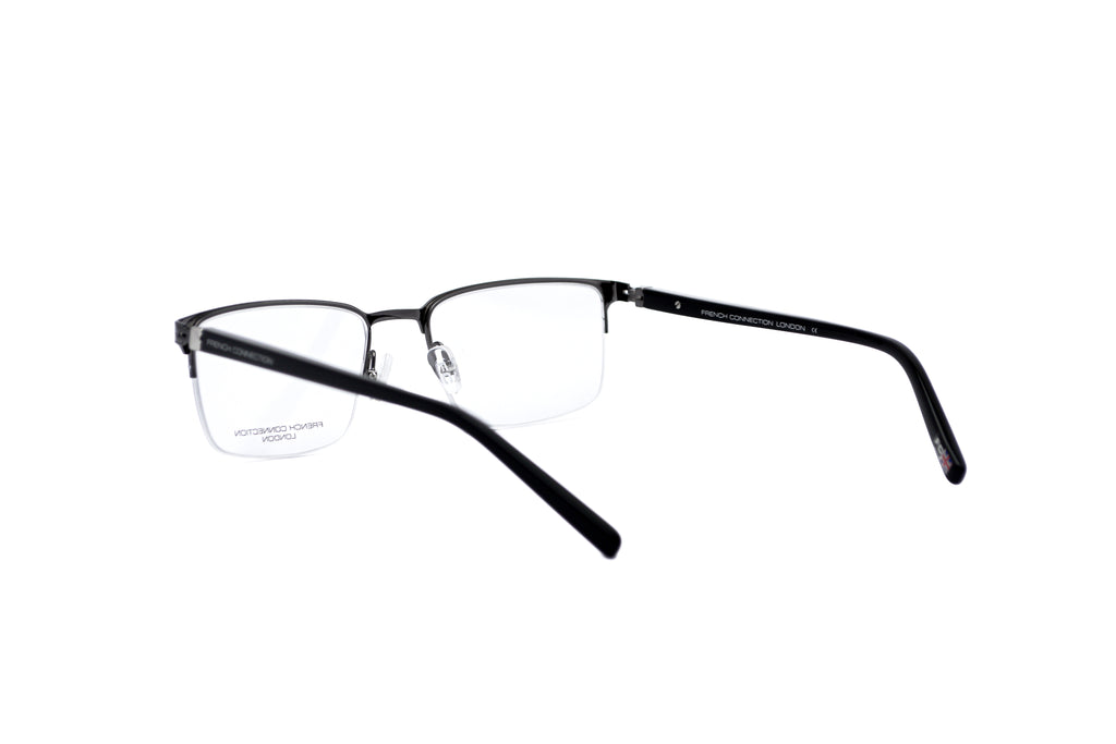 French Connection FCL5314 Optical Frame