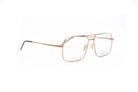 GOTTI DURAL Optical Frame online in India | stylish branded spectacles