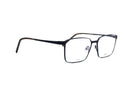 GOTTI JAHN Optical Frame online in India | stylish branded spectacles