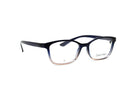 CALVIN KLEIN CK23525 Optical Frame online in India | premium eyeglasses for men and women