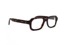 CELINE CL50153I Optical Frame online in India – designer optical eyewear