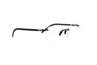 GOTTI BLACK Optical Frame online in India | stylish branded spectacles