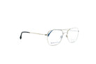 HENRY JULIEN PACIFIC-03C53 Optical Frame online in India – designer optical eyewear