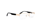 CALVIN KLEIN JEANS CKJ25212I Optical Frame online in India | designer optical eyewear