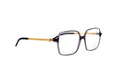 GOTTI ROSAN Optical Frame online in India | designer optical eyewear