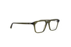 CALVIN KLEIN CK22566LBI Optical Frame online in India | designer optical eyewear