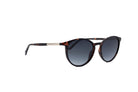 Calvin Klein CK24539 Sunglass online in India – premium sunglasses for men and women