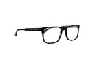 Calvin Klein CK25551I Optical Frame online in India | premium eyeglasses for men and women