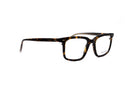 CALVIN KLEIN CK22563LBI Optical Frame online in India | stylish branded spectacles