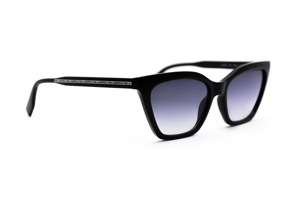 KARL LAGERFELD KL6061 Sunglass