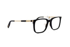 CHOPARD VCH344 Optical Frame online in India – stylish branded spectacles