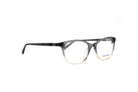 CALVIN KLEIN CK21512I Optical Frame online in India | stylish branded spectacles