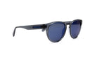 CALVIN KLEIN JEANS  CKJ22609S Sunglass online in India – stylish designer eyewear