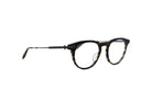 AKONI GEMINI Optical Frame online in India – premium eyeglasses for men and women