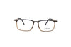 SILHOUETTE 2965/75 Optical Frame online in India – premium eyeglasses for men and women