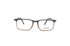 SILHOUETTE 2965/75 Optical Frame online in India – premium eyeglasses for men and women