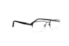 CHOPARD VCHL60 Optical Frame online in India – premium eyeglasses for men and women