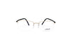 SILHOUETTE 5571/75 Optical Frame online in India – stylish branded spectacles