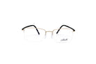 SILHOUETTE 5571/75 Optical Frame online in India – stylish branded spectacles