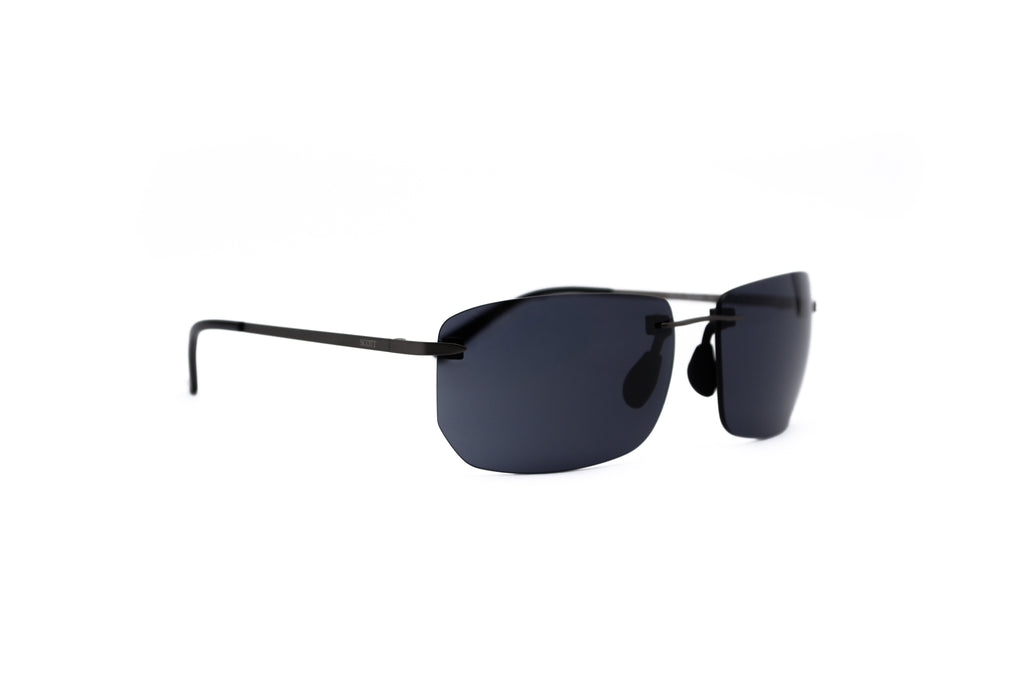 SCOTT SC3095 Atkins Sunglass