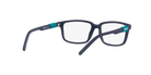 ARNETTE AN7219 Optical Frame online in India – premium eyeglasses for men and women