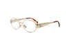 CELINE CL50140U Optical Frame