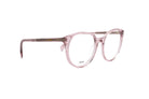 CELINE CL50077I Optical Frame online in India – stylish branded spectacles