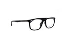 CALVIN KLEIN CK5864 Optical Frame online in India | designer optical eyewear