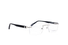 CALVIN KLEIN JEANS CKJ25213I Optical Frame online in India | stylish branded spectacles