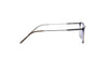DKNY DKNY7006 Optical Frame