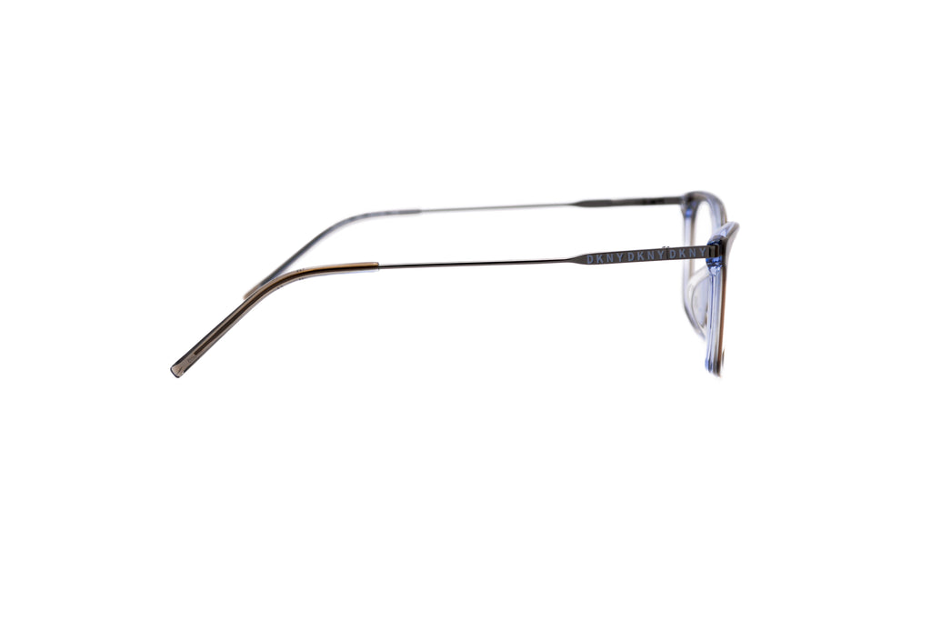DKNY DKNY7006 Optical Frame