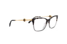 CHOPARD VCH318S Optical Frame online in India – designer optical eyewear