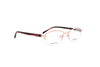 BEBE BB2005 Optical Frame