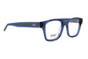 HUGO BOSS HG 1158 Optical Frame