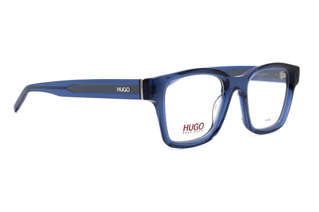 HUGO BOSS HG 1158 Optical Frame