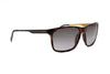 HUGO BOSS HG 0163/S Sunglasses