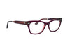 CALVIN KLEIN CK23512 Optical Frame