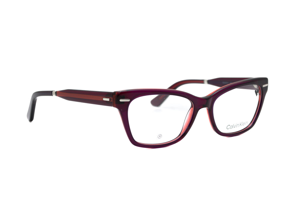 CALVIN KLEIN CK23512 Optical Frame