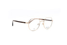 CALVIN KLEIN CK23127 Optical Frame online in India | premium eyeglasses for men and women