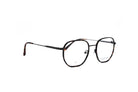CALVIN KLEIN CK24113 Optical Frame online in India | stylish branded spectacles