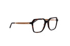 CALVIN KLEIN CK23534LBI Optical Frame online in India | designer optical eyewear