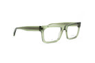 CALVIN KLEIN JEANS  CKJ24616 Optical Frame online in India | designer optical eyewear