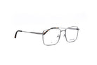 CALVIN KLEIN CK25104 Optical Frame online in India | stylish branded spectacles