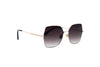 SCOTT SC3167 Amelia Sunglass