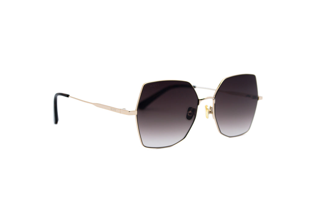 SCOTT SC3167 Amelia Sunglass