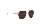 CALVIN KLEIN CK24100 Sunglass online in India | stylish designer eyewear
