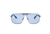 scott-sc3105-jurgen-sunglass fashionable designer sunglasses, UV protection premium eyewear product image